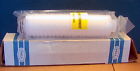 Ab1f0013eh1 Pall Super-cheminert Filter New