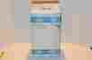 Ab1j025-3h4 Inch Cartridge Pall 1 Case Of 6x Hdc Ii 10 2.5 M Filter Cartridges New