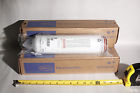 Ab1j060-7h4 Pall 3 Hdc Ii Grade