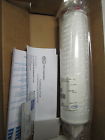 Ab1nf7ph4 Pall Filters Nos Ultipor Filter Um