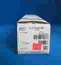 Ab1nx7ph4 Membrane Filter Cartridge Pall Ultipor N66 0.45 Micron Single Open End