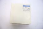 Ab1pfr7pvh4 Pall Emflon Filter 0.2um