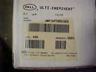 Ab1uft3eh15k3 Pall Cartridge Filter Um Nos