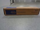 Ab1y0107ph4 Pall Industrial Filter