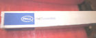 Ab2n7ph4 Pall New Ultipor N66
