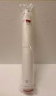 Ab2pfr7pvh4 Pall Emflon Filter Cartridge