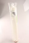 Ab2v0027pvh4 Pall Emflon Ii Filter 0.2