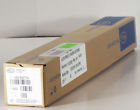 Ab2y0307ph4 Pall 1 New Profile