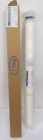 Ab3bb7wh32 Pall Final Beer Filter Pore Size Length