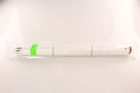 Ab3htpfr7pvh4 Pall Emflon Filter 0.2 Micron