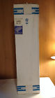 Ab3uy2007ph4 Pall Case Of Ultipleat Profile Pleated Polypropylene Filter
