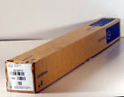Ab3y0507ph4 Pall 1 New Profile