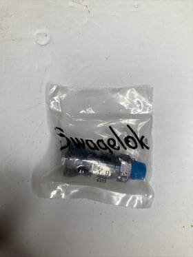 B-qc4-r-2pm Ace Glass 5877-31 New Incorporated Quick Conn-disc - B-qc4-r-2pm Ace Glass 5877-31 New Incorporated Quick Conn-disc -
