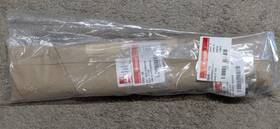 5946-116 Ace Glass 5946-16 New 24/40 Joints 250mm Jacket Allihn Condenser #7 Thd Model#