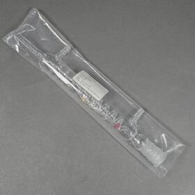 5979-12 Ace Glass Graham Condenser - 200mm 24/40