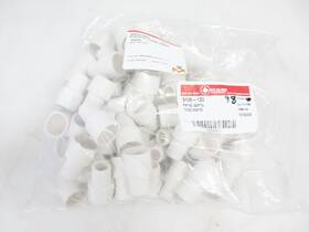 Z553972-100ea Ace Glass 9106-133 Partial Pack 98 Septa 19/22 Joint Millipore