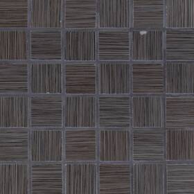 Akn-p-di2x2sqm-ca-sample Ackland Akn-p-diurch2x2sqm-sm Sample Only Of Akn-p-di2x2sqm-ca - Urban