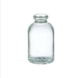 223743 Acorn 30ml Clear Borosilicate Glass Serum Bottle Dwk #223743 New 65 Pack 223743 Acorn 30ml Clear Borosilicate Glass Serum Bottle Dwk #223743 New 65 Pack
