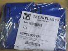 Acpc13077pl Tecniplast Lot Of 10