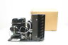 Ae3430ya Tecumseh Condensing Unit Ae3430ya Tecumseh Condensing Unit