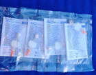 Aefinti Pall Lot Of 4