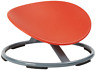Aepg2167 Gonge American Educational Products Carousel 689988416869