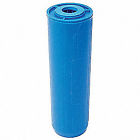 Af-10-3305 Aries Filterworks Carbon-phosphate Cartridge