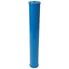 Af-20-3000 Aries Filterworks Cation Resin