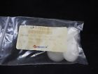 Af0-7526-s Phenomenex Plastic Syringe Filters Nylon