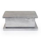 Agar-press Agar Industries Rosin Pre Press Mold For Solventless Extraction Dabs