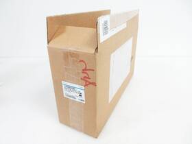 201007-100 Agilent Box 20 Of 25 Filter Microplate 96-well 0.7um Glass Membrane 201007-100 Agilent Box 20 Of 25 Filter Microplate 96-well 0.7um Glass Membrane