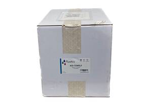 Agi-70wb Agilent Fluotics Agi-70wb/f 19200 50ul Wide Bore Filter Pipette Tips 50x384/rk