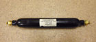 Ago-4778 Phenomenex 1-8 Oxygen-moisture Trap