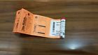 C6-phenyl Aj0-7914 Phenomenex Securityguard Cartridges For