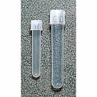Akm-3302-0002 Qorpak Test Tube Oz Sterile