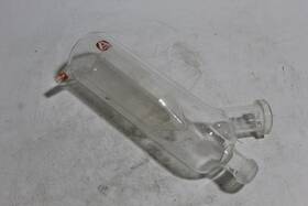 Z117242 Aldrich Dry Ice Condenser For B Chi Rotary Evaporators Used Z117242 Aldrich Dry Ice Condenser For B Chi Rotary Evaporators Used