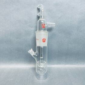 Z147966 Aldrich Quick-distillation And Sample Collection Tube 34/45 Stj Connection