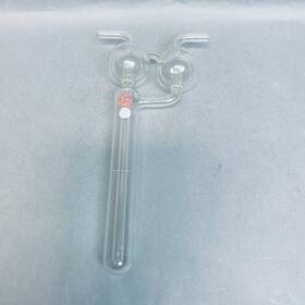 Z223727 Aldrich Safety Bubbler 15 Ml Glass