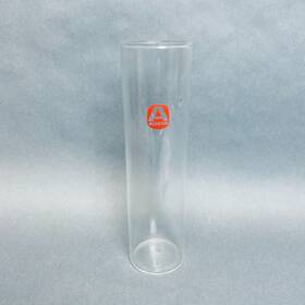 Z243914 Aldrich Tlc Cylindrical Developing Tank 6.5 Cm Od X 23 Height