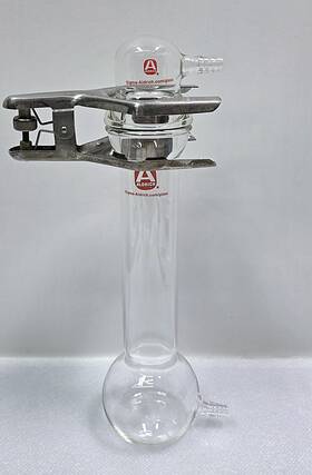 Z422312 Aldrich Koh Trap Standard L 450 Mm I.d. 50
