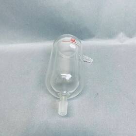 Z552380 Aldrich Cold Finger Condenser 250 Ml 14/20 Joint