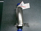 Alid105g23lndj Pall Advanta Sanitary Filter