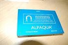 Alpaqua 96r Ring Magnet Plate