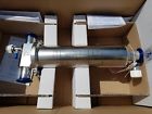 Alt11g23lcbh1 Pall Advanta New Filter