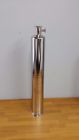 Alt12g23sdh4 Pall Advanta Stainless Steel