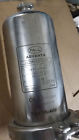 Alt440g05ddh4 Pall Advanta Junior Filter