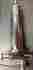 Altd11g23bbh4 Pall 3.5 X 12.5 Stainless
