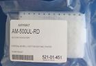 Am-500ul-rd Corning 10 Axymat Microplate