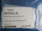 Am-500ul-sl Corning Axygen Pk-10 Axymat Am-500ul-sl Corning Axygen Pk-10 Axymat