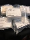 Am-750ul-rd Axygen 50 New Axymats